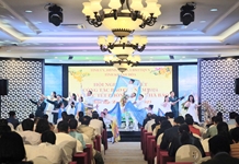 Báo chí Khánh Hòa năm 2024: Một năm sôi động, nhiều dấu ấn