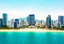 Cuộc thi Hoa hậu Du lịch Biển Việt Nam năm 2022 sẽ được tổ chức tại Nha Trang