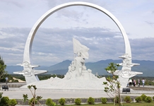 Vinh quang đời đời những người giữ biển