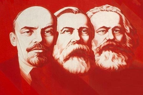Chủ nghĩa Mác - Lênin, tư tưởng Hồ Chí Minh định hướng xây dựng nền hành chính dân chủ, chuyên nghiệp, hiệu lực, hiệu quả, kiến tạo, liêm chính phục vụ nhân dân