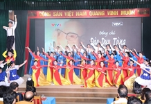 Truyền thống quê hương và gia đình với việc hình thành nhân cách và chí hướng cách mạng của đồng chí Đào Duy Tùng