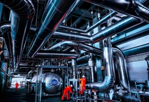 Nền kinh tế thị trường định hướng xã hội chủ nghĩa ở Việt Nam - Sự đột phá, sáng tạo về tư duy lý luận của Đảng, đưa đất nước khẳng định vị thế trên trường quốc tế