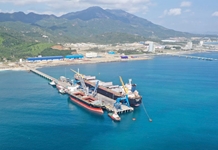Kỳ 1: Quyết tâm đặc biệt cho cơ chế đặc thù