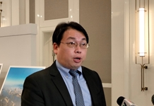 Việt Nam đóng góp vào các cuộc đối thoại về giáo dục trong khu vực và trên thế giới