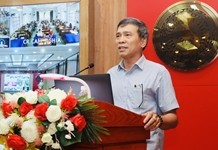 Khánh Hòa: Hơn 19.700 cán bộ, đảng viên tham gia học tập, quán triệt Chuyên đề học tập và làm theo tư tưởng, đạo đức, phong cách Hồ Chí Minh năm 2025