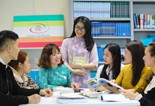 Vai trò của giảng viên lý luận chính trị trong phản bác các luận điệu xuyên tạc, sai trái về Chủ tịch Hồ Chí Minh