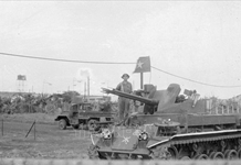 Chiến dịch Tây Nguyên – chiến dịch tiêu diệt lớn mở đầu cuộc tổng tiến công và nổi dậy mùa Xuân 1975 (Kỳ cuối)