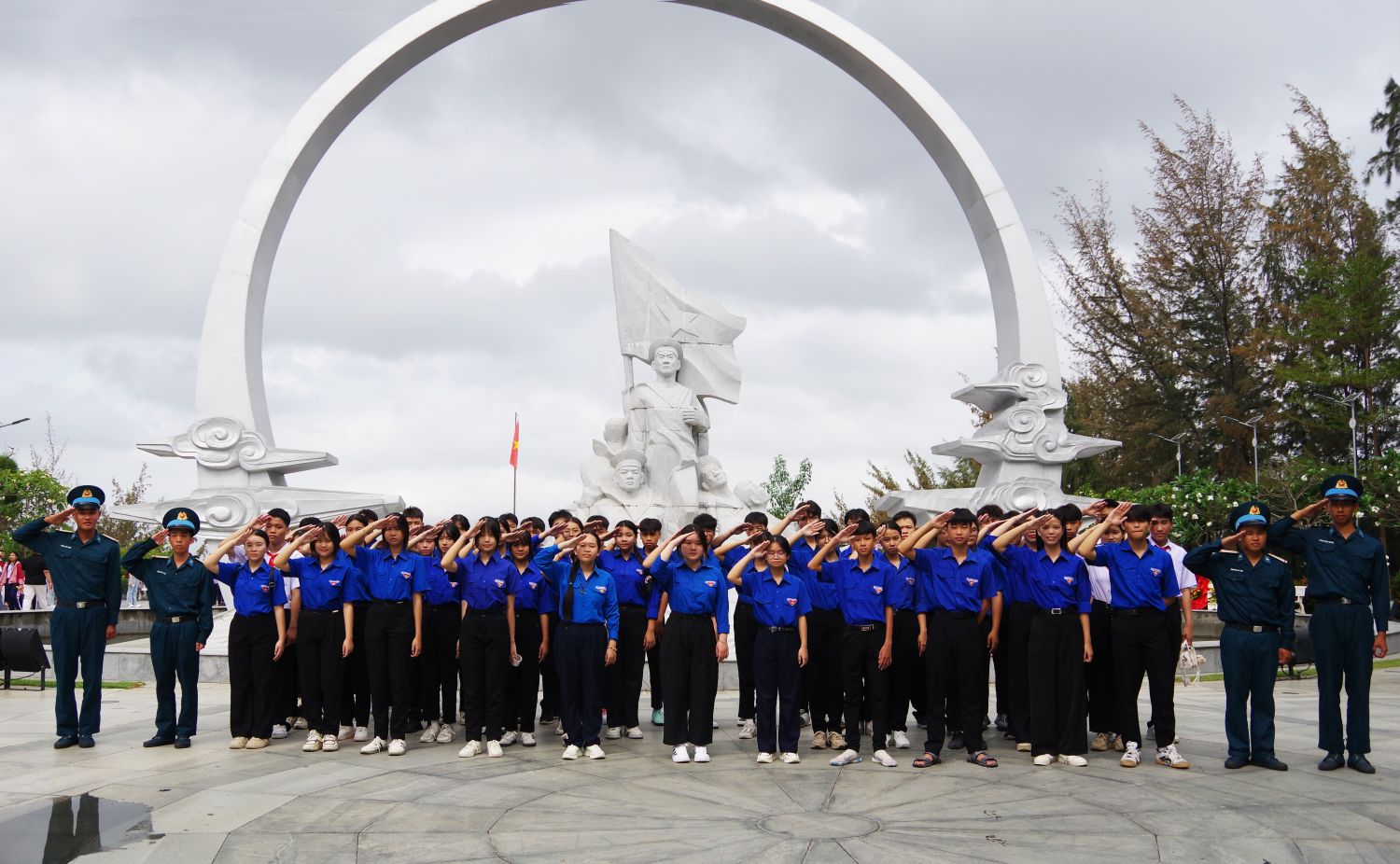 Khánh Hòa: Ban Thường vụ Tỉnh ủy ban hành Kế hoạch thực hiện công tác lý luận chính trị năm 2026