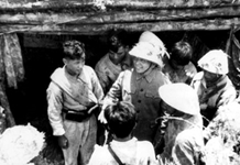 Nguyên tắc “ba tốt” và 11 điều phải làm để bảo vệ sức khỏe trong Chiến dịch Điện Biên Phủ