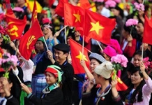 DÂN CHỦ LÀ BẢN CHẤT CỦA CHẾ ĐỘ XÃ HỘI CHỦ NGHĨA, VỪA LÀ MỤC TIÊU, VỪA LÀ ĐỘNG LỰC CỦA CÔNG CUỘC XÂY DỰNG CHỦ NGHĨA XÃ HỘI