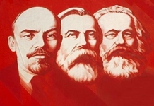 Đặc điểm chủ yếu của chủ nghĩa xã hội hiện thực đến giữa thế kỷ XXI và thời cơ, thách thức đối với Việt Nam