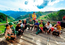 Bảo đảm an ninh con người trước các thách thức của an ninh phi truyền thống trong bối cảnh mới