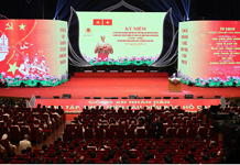 Giá trị nhân văn trong Sáu điều Bác Hồ dạy Công an nhân dân