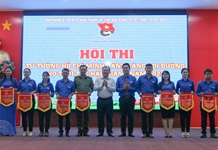 Nâng cao nhận thức về tư tưởng Hồ Chí Minh cho sinh viên Việt Nam hiện nay