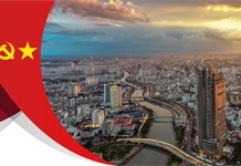 Chủ trương của Đảng về phát triển khoa học xã hội và nhân văn, từ lý luận đến thực tiễn