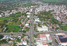 Kỷ niệm 94 năm Ngày truyền thống đấu tranh cách mạng của Đảng bộ và nhân dân tỉnh Khánh Hòa (16-7-1930 - 16-7-2024): Mốc son lịch sử