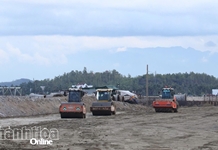 Khánh Hòa sẽ thành lập Ban chỉ đạo giải quyết các dự án có khó khăn, vướng mắc, tồn đọng kéo dài trên địa bàn tỉnh