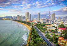 TP. Nha Trang: Dự kiến đề xuất sáp nhập một số phường