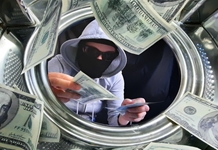 Kế hoạch hành động quốc gia về phòng chống rửa tiền, tài trợ khủng bố, tài trợ phổ biến vũ khí hủy diệt hàng loạt