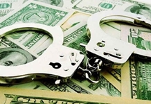 Phương thức, thủ đoạn của tội phạm rửa tiền tại Việt Nam và giải pháp nâng cao hiệu quả phòng, chống