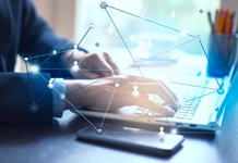 Phòng chống rửa tiền, tài trợ khủng bố đối với các sản phẩm tài chính