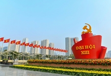 Tiếp tục đổi mới mạnh mẽ phương thức lãnh đạo, cầm quyền của Đảng, yêu cầu cấp bách của giai đoạn cách mạng mới