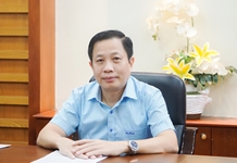 Kỷ niệm 75 năm Ngày truyền thống ngành Kiểm tra Đảng (16-10-1948 - 16-10-2023) Công tác kiểm tra, giám sát của Đảng bộ tỉnh: Kết hợp nhuần nhuyễn giữa “xây và chống"