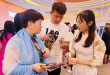 Du lịch Khánh Hòa: Hứa hẹn bứt phá trong năm 2024