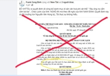 Ngăn chặn thông tin độc hại trên mạng xã hội