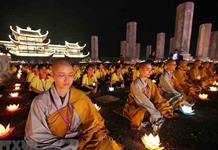 Phản bác các luận điệu sai trái, thù địch về bình đẳng tôn giáo ở Việt Nam