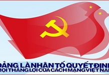 Nâng cao chất lượng sinh hoạt chi bộ ở các đảng bộ trường đại học công lập hiện nay