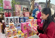 Cẩn trọng trước những trào lưu tiêu cực