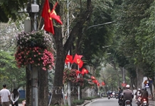 Bác bỏ luận điệu phủ nhận công bằng xã hội trong nền kinh tế thị trường định hướng xã hội chủ nghĩa ở Việt Nam hiện nay