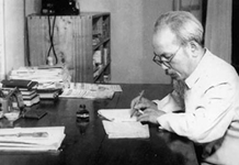 Học tập suốt đời, lấy tự học làm cốt theo tư tưởng Hồ Chí Minh - ý nghĩa đối với thanh niên Quân đội hiện nay