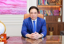 Lan tỏa sâu rộng việc học tập và làm theo Bác