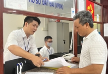 Nha Trang: Kết hợp chặt chẽ giữa học tập với làm theo Bác