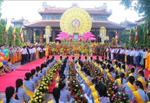 Một số tác động của tôn giáo đối với đạo đức công vụ