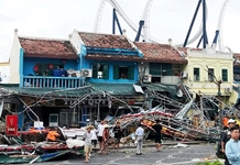 Cần lên án mạnh mẽ những hành vi phản cảm, bất nhẫn