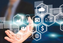 Đào tạo, bồi dưỡng nguồn nhân lực truyền thông bảo vệ nền tảng tư tưởng của Đảng trong bối cảnh chuyển đổi số