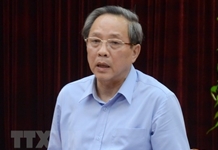 Quy định số 41 siết chặt kỷ luật, kỷ cương trong xử lý cán bộ lãnh đạo