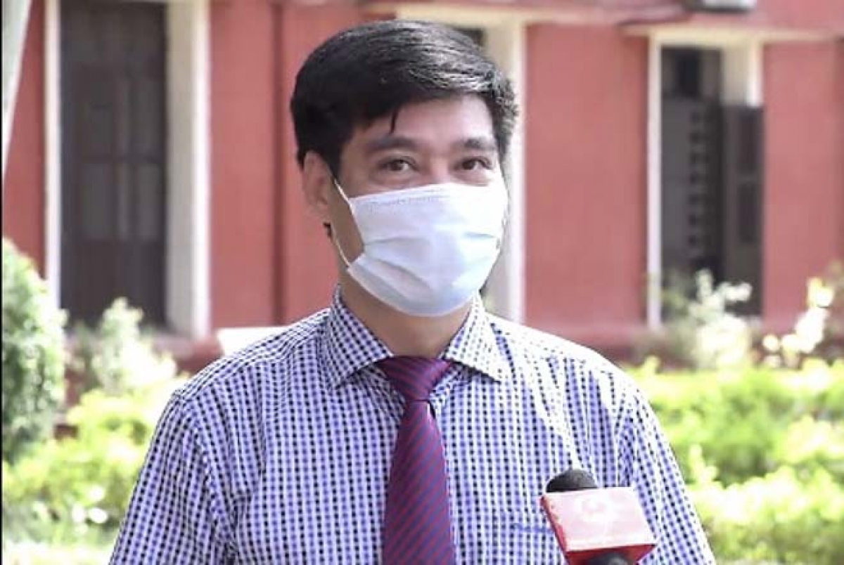           Có không ít đảng viên &quot;thấy đúng không bảo vệ, thấy sai không đấu tranh&quot;      