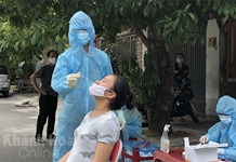 Mở cửa dần các hoạt động dựa trên 3 nền tảng, đảm bảo thích ứng an toàn