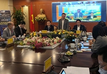 Đổi mới đào tạo báo chí, truyền thông trong kỷ nguyên số