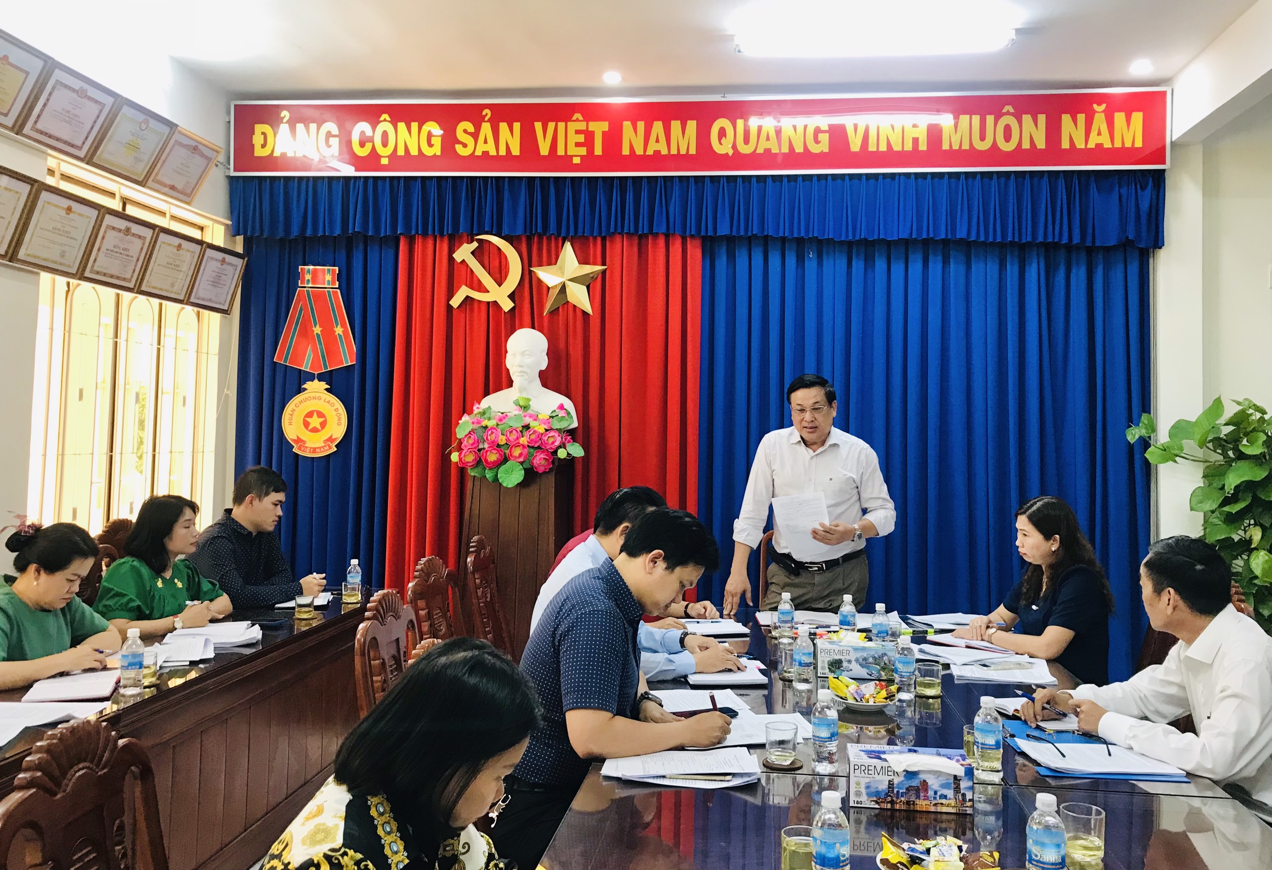 Khánh Hòa: Sẽ diễn ra Lễ kỷ niệm 370 năm xây dựng và phát triển tỉnh  vào tối ngày 01/4/2023, tại Quảng trường 2/4, TP. Nha Trang 