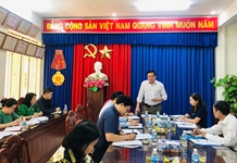 Khánh Hòa: Sẽ diễn ra Lễ kỷ niệm 370 năm xây dựng và phát triển tỉnh vào tối ngày 01/4/2023, tại Quảng trường 2/4, TP. Nha Trang