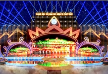 Chương trình nghệ thuật Khánh Hòa - Xứ Trầm tỏa hương: Sẽ mang đậm dấu ấn văn hóa truyền thống