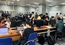 Tỉnh táo trước luận điệu xuyên tạc việc tinh gọn bộ máy