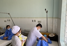 Người dân cần chủ động thực hiện 2K