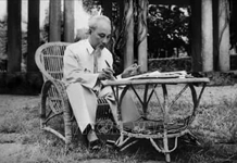 Báo chí Argentina ca ngợi nhà cách mạng vĩ đại của dân tộc Việt Nam