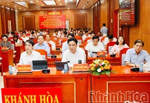 Tổ chức Hội nghị toàn quốc quán triệt, triển khai thực hiện Nghị quyết số 66-NQ/TW và Nghị quyết số 68-NQ/TW của Bộ Chính trị